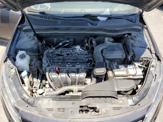 Photo 7 from auction – 2015 KIA OPTIMA LX with VIN KNAGM4A71F5634268
