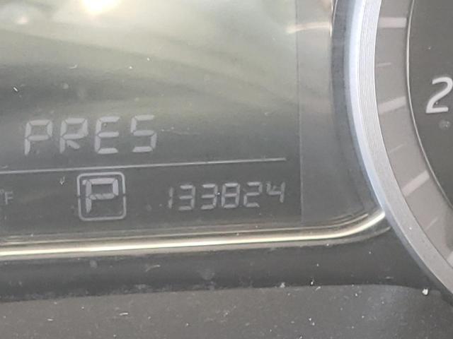 Photo 8 from auction – 2015 NISSAN SENTRA S with VIN 3N1AB7AP1FL693016