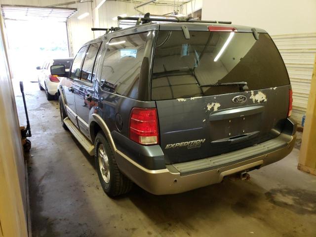 Photo 3 from auction – 2004 FORD EXPEDITION with VIN 1FMPU18L24LA45769