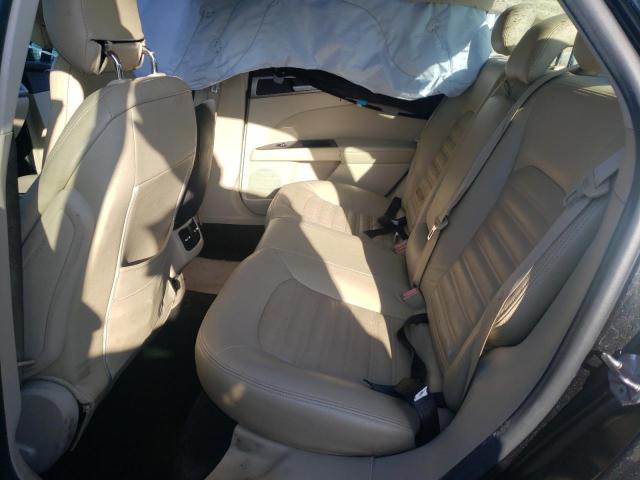 Photo 6 from auction – 2013 FORD FUSION SE with VIN 3FA6P0H71DR184657