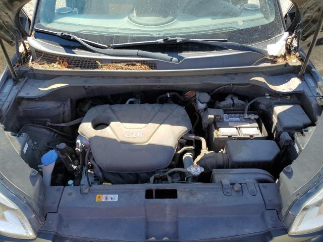 Photo 7 from auction – 2014 KIA SOUL with VIN KNDJN2A21E7051684