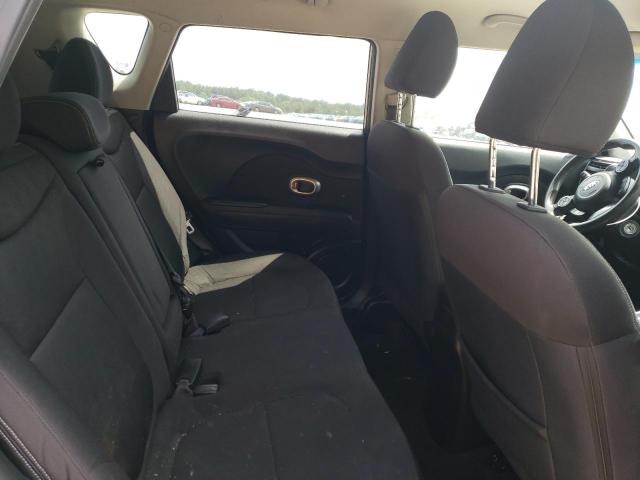 Photo 6 from auction – 2014 KIA SOUL with VIN KNDJN2A22E7051354