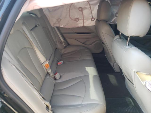 Photo 6 from auction – 2017 BUICK LACROSSE E with VIN 1G4ZP5SS6HU182558