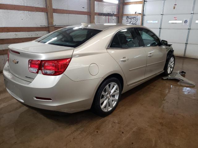 Photo 4 from auction – 2015 CHEVROLET MALIBU 2LT with VIN 1G11D5SL3FF252076