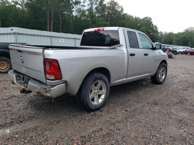 Photo 4 from auction – 2013 RAM 1500 ST with VIN 1C6RR6FT5DS523937