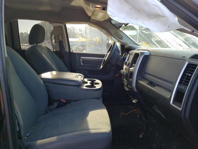 Photo 5 from auction – 2016 RAM 1500 SLT with VIN 1C6RR7GG5GS144304