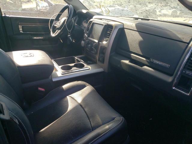 Photo 5 from auction – 2015 RAM 1500 LARAM with VIN 1C6RR6NMXFS589882