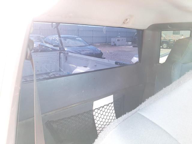 Photo 6 from auction – 2008 FORD RANGER SUP with VIN 1FTYR14D28PA43799