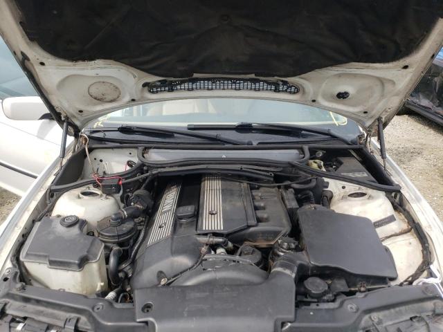 Zdjęcie 7 z aukcji – 2005 BMW 330 I z VIN WBAEV53405KM41042