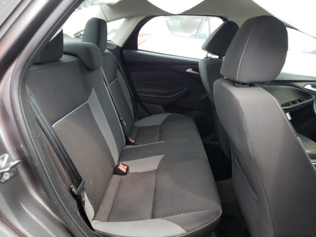 Photo 6 from auction – 2013 FORD FOCUS SE with VIN 1FADP3F28DL283278