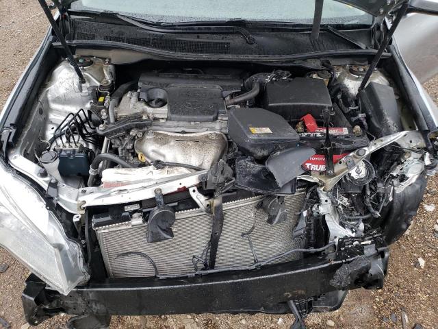 Photo 7 from auction – 2015 TOYOTA CAMRY LE with VIN 4T1BF1FK2FU988286
