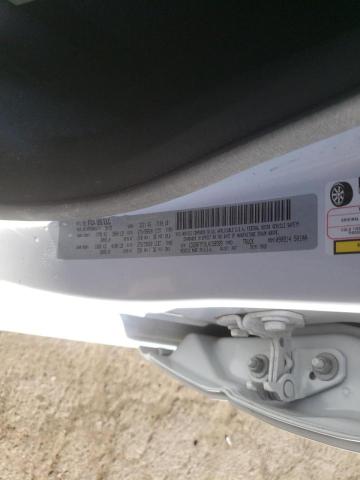 Photo 10 from auction – 2020 RAM 1500 BIG H with VIN 1C6SRFMTXLN158589