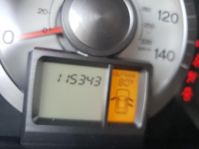 Photo 8 from auction – 2010 HONDA PILOT EXL with VIN 5FNYF3H51AB016813