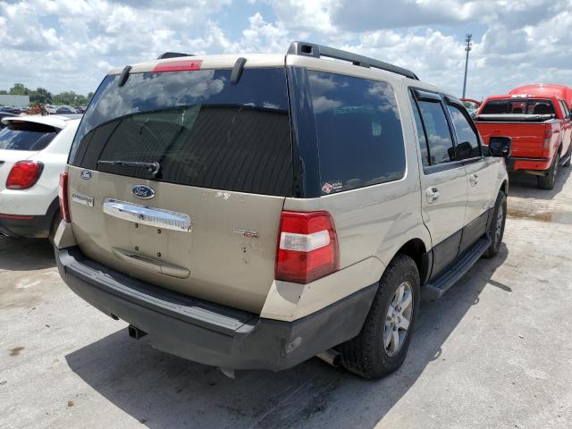 Photo 4 from auction – 2007 FORD EXPEDITION with VIN 1FMFU15537LA36438