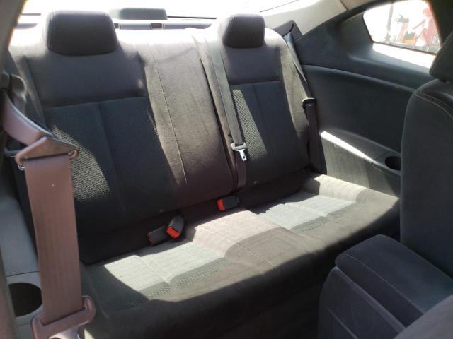 Photo 6 from auction – 2013 NISSAN ALTIMA S with VIN 1N4AL2EP5DC264094