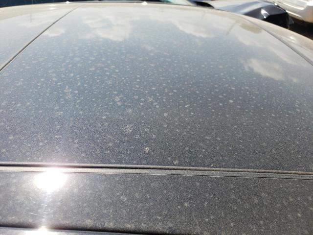 Photo 9 from auction – 2012 BMW 535 XI with VIN WBAFU7C51CDU65380