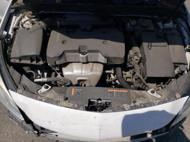Photo 7 from auction – 2015 CHEVROLET MALIBU LS with VIN 1G11A5SL2FF288799
