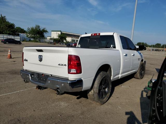 Photo 4 from auction – 2017 RAM 1500 SLT with VIN 1C6RR7GT5HS764066