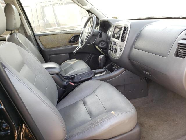 Photo 5 from auction – 2006 FORD ESCAPE XLT with VIN 1FMCU93176KA71957