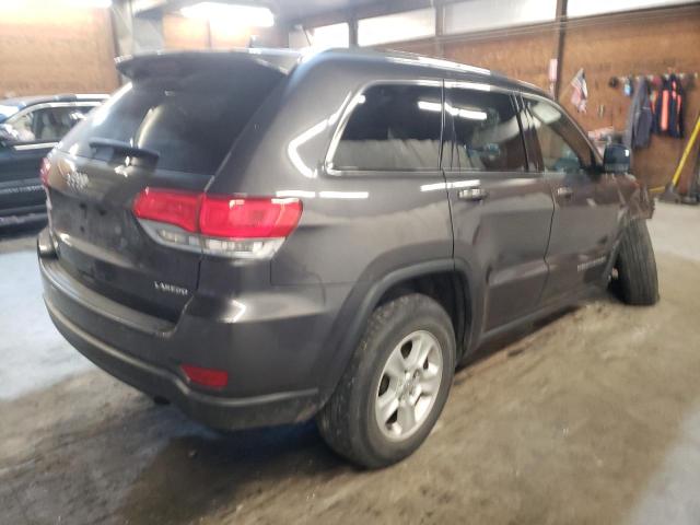 Photo 4 from auction – 2014 JEEP GRAND CHER with VIN 1C4RJFAG3EC409053