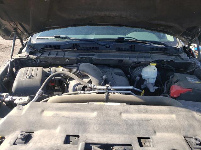 Photo 7 from auction – 2013 RAM 1500 ST with VIN 1C6RR7FT8DS701913