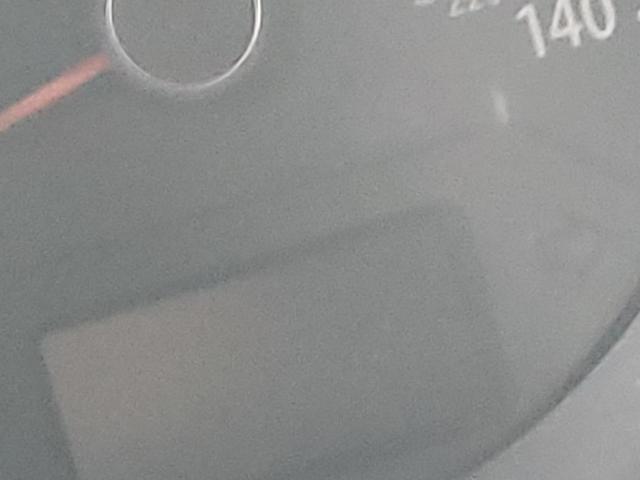 Zdjęcie 8 z aukcji – 2013 KIA SOUL z VIN KNDJT2A53D7587115