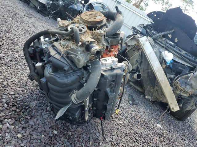 Photo 7 from auction – 2015 DODGE CHARGER SR with VIN 2C3CDXEJ8FH820928