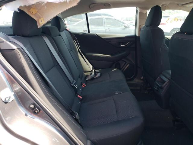 Photo 6 from auction – 2021 SUBARU LEGACY PRE with VIN 4S3BWAF68M3015214
