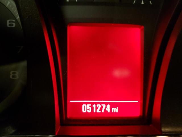 Photo 8 from auction – 2015 GMC TERRAIN SL with VIN 2GKALREK7F6136950