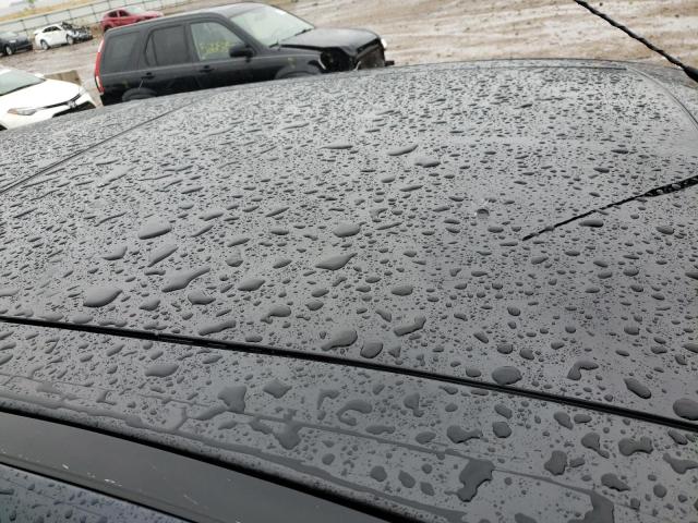 Photo 9 from auction – 2010 FORD EDGE LIMIT with VIN 2FMDK4KCXABB32821