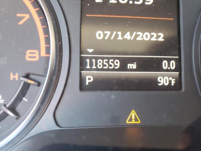 Фото 8 с аукциона – 2016 AUDI A3 PREMIUM с VIN WAUA7GFF3G1041714