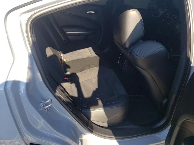 Photo 6 from auction – 2021 DODGE CHARGER SC with VIN 2C3CDXGJXMH666992