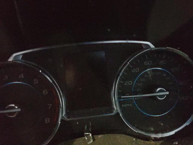 Фото 8 с аукциона – 2017 SUBARU FORESTER 2 с VIN JF2SJAGCXHH519406