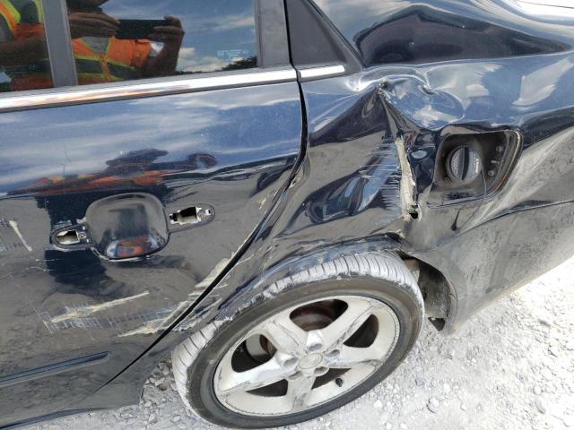 Photo 9 from auction – 2007 HYUNDAI SONATA SE with VIN 5NPEU46F07H191901