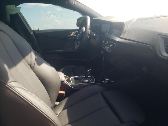 Photo 5 from auction – 2021 BMW 228I with VIN WBA53AK04M7J39140