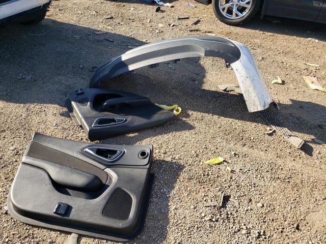 Photo 9 from auction – 2016 CHRYSLER 200 LIMITE with VIN 1C3CCCAB2GN173588