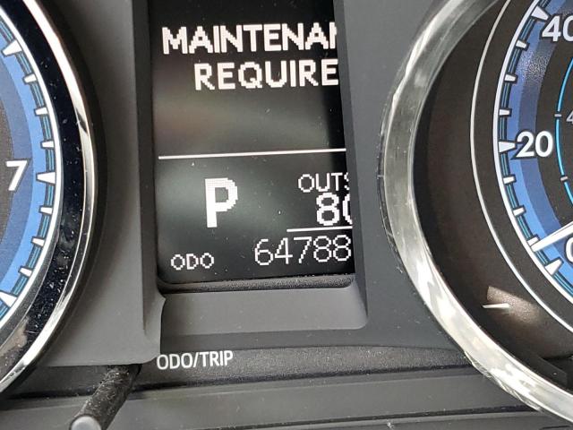 Photo 8 from auction – 2019 TOYOTA COROLLA L with VIN 5YFBURHE2KP904586