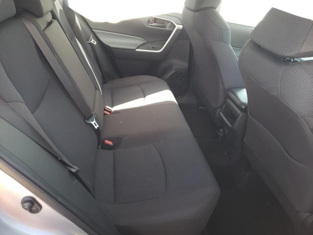 Photo 6 from auction – 2021 TOYOTA RAV4 LE with VIN JTMK1RFV5MD070119