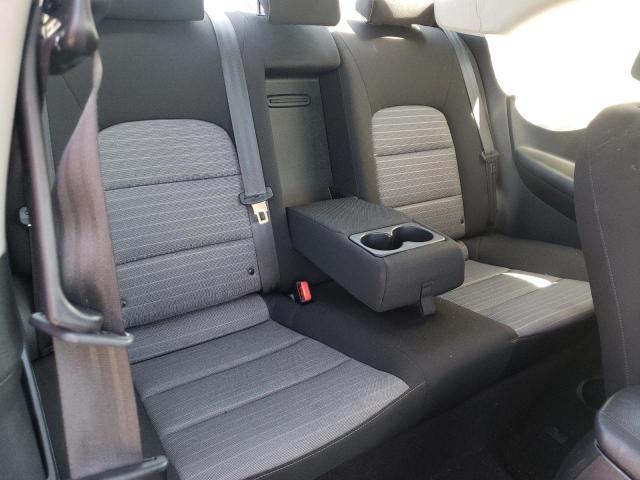 Photo 6 from auction – 2016 KIA FORTE EX with VIN KNAFX6A86G5572777