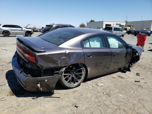 Photo 4 from auction – 2014 DODGE CHARGER SE with VIN 2C3CDXBG6EH328521