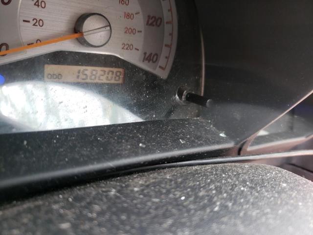 Photo 8 from auction – 2010 SCION TC with VIN JTKDE3B71A0315141