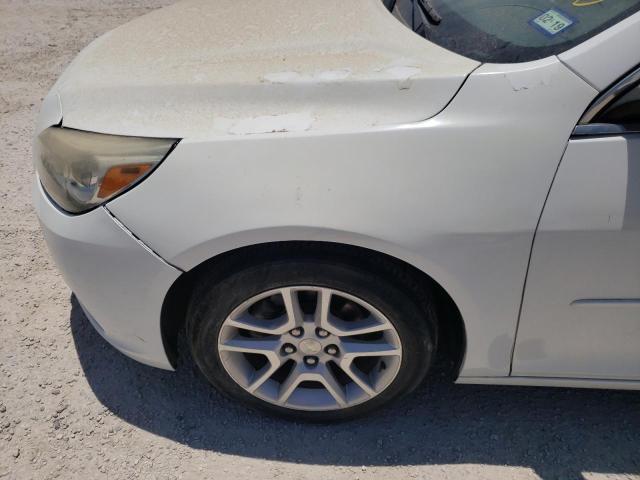 Photo 9 from auction – 2013 CHEVROLET MALIBU 2LT with VIN 1G11F5SR8DF214032