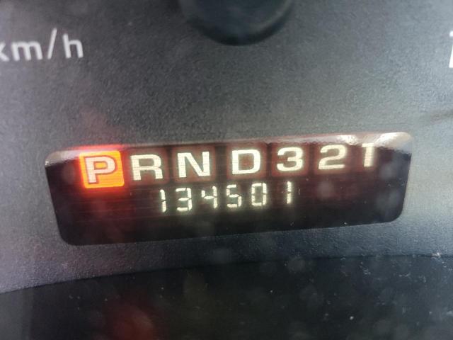 Photo 8 from auction – 1998 CHEVROLET MALIBU with VIN 1G1ND52T7W6155688