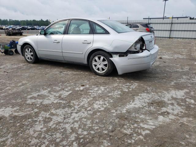 Photo 9 from auction – 2005 FORD FIVE HUNDR with VIN 1FAFP23125G160780
