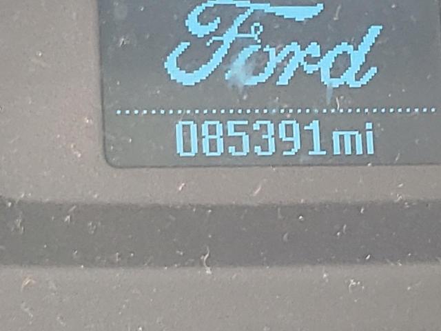 Photo 8 from auction – 2016 FORD TRANSIT T- with VIN 1FTYR1YMXGKB22966
