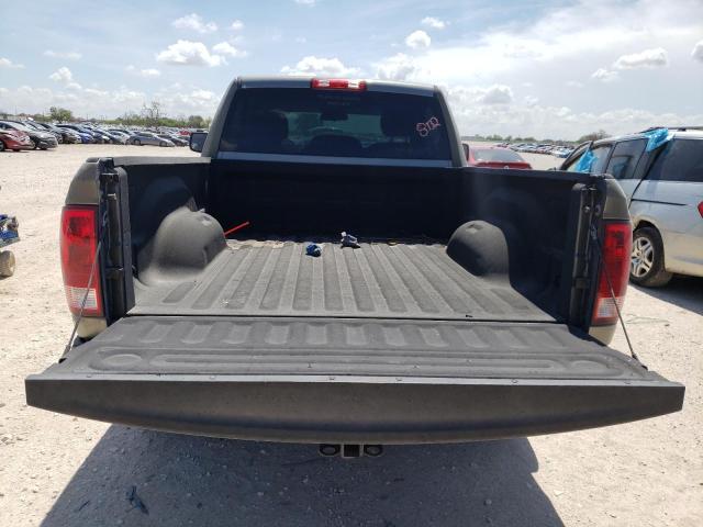 Photo 6 from auction – 2013 RAM 1500 ST with VIN 3C6JR6AP1DG504848