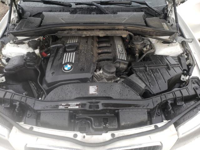 Photo 7 from auction – 2013 BMW 128 I with VIN WBAUL7C59DVU09208