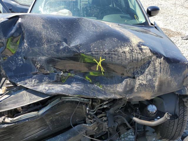 Photo 7 from auction – 2010 DODGE CHARGER SX with VIN 2B3CA3CVXAH312635