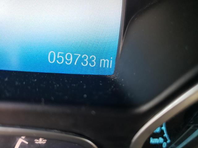 Photo 8 from auction – 2015 FORD ESCAPE SE with VIN 1FMCU0G92FUB74879