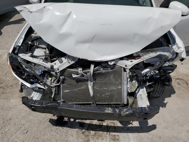 Photo 7 from auction – 2016 TOYOTA COROLLA L with VIN 5YFBURHE6GP413008